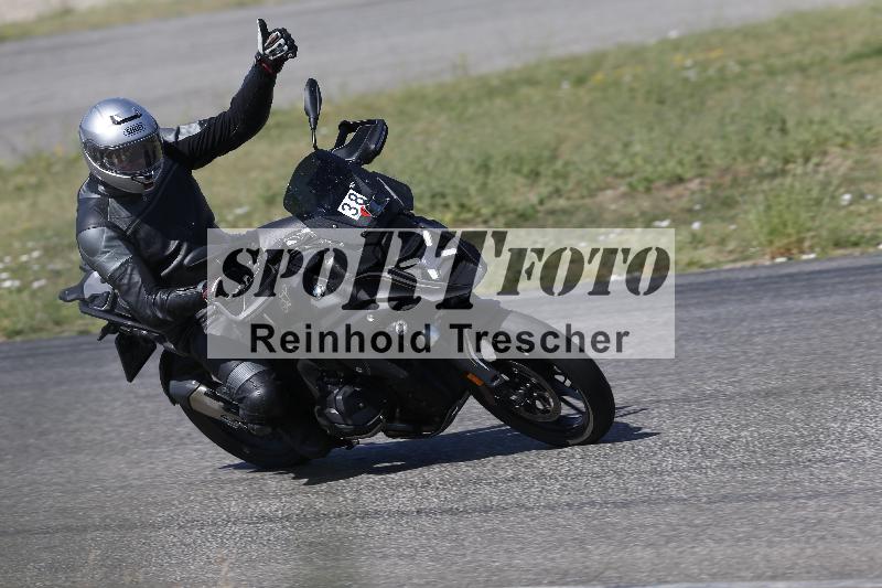 /17 27.05.2026  FREERIDE TRAINING ADR/Gruppe B/38
